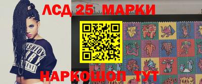 MDMA Premium VHQ Донецк