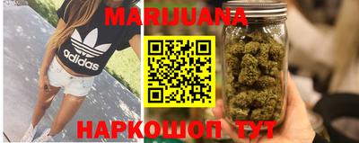 mdpv Донской