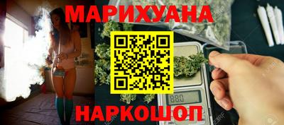 mdpv Донской