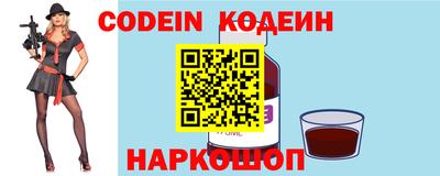MDMA Premium VHQ Донецк