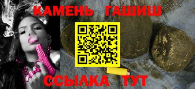 mdpv Донской